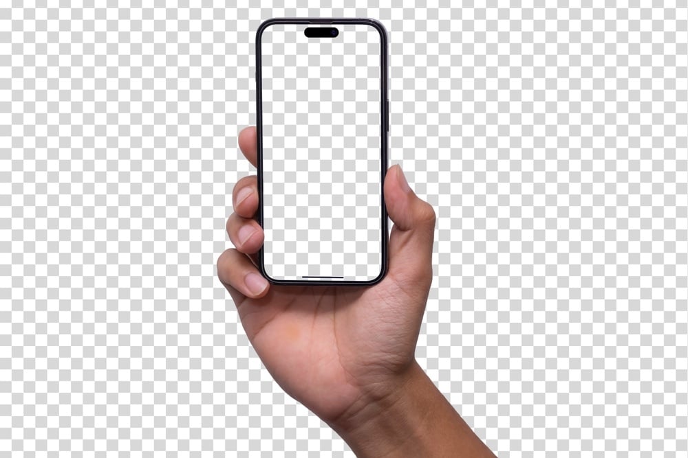 Digital Advertising Transparency: What You Should Be Getting (But Probably Aren't)