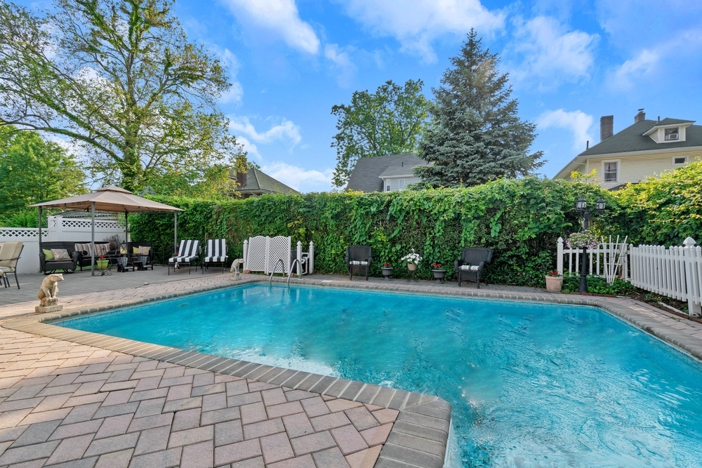 from-concrete-dreams-to-backyard-oasis-marketing-your-pool-installation-business