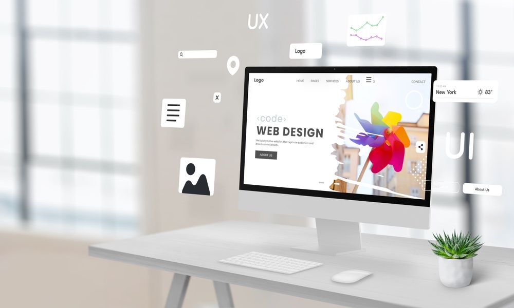 Website Facelift Checklist: 12 Signs Your Digital Presence is lacking 