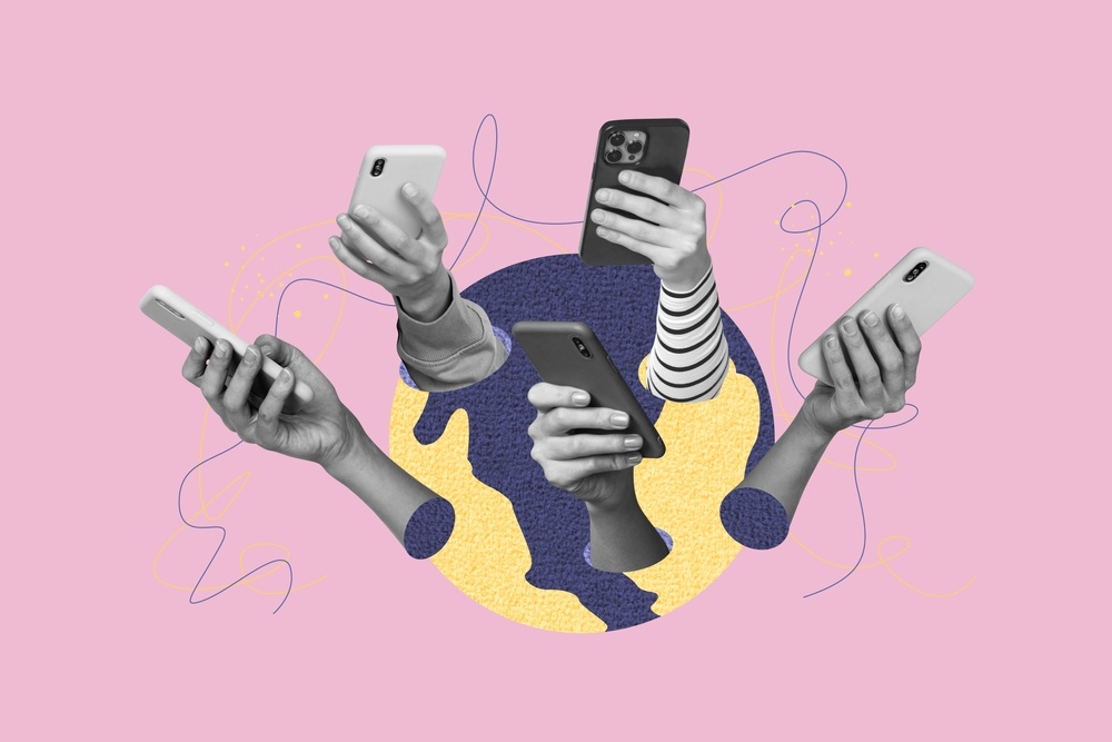 Why Your Brother's Uncle's Friend Shouldn't Run Your Social Media