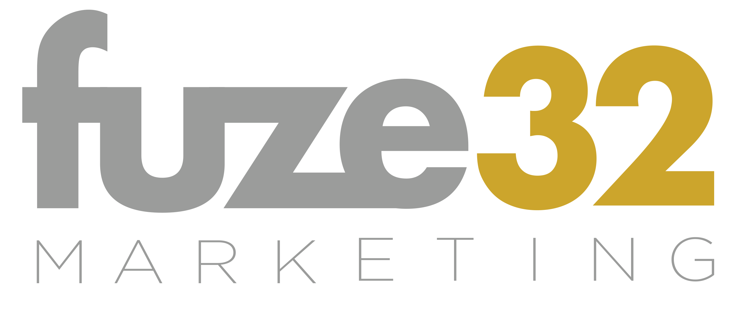 fuze32 logo-1
