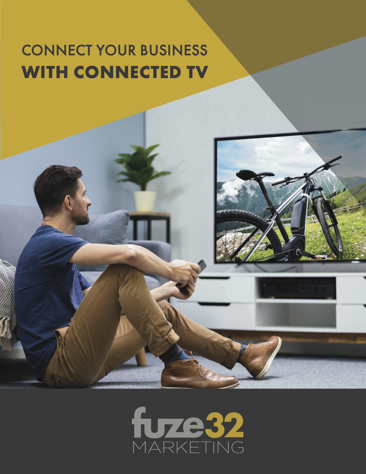 Connected TV eBook - FINAL