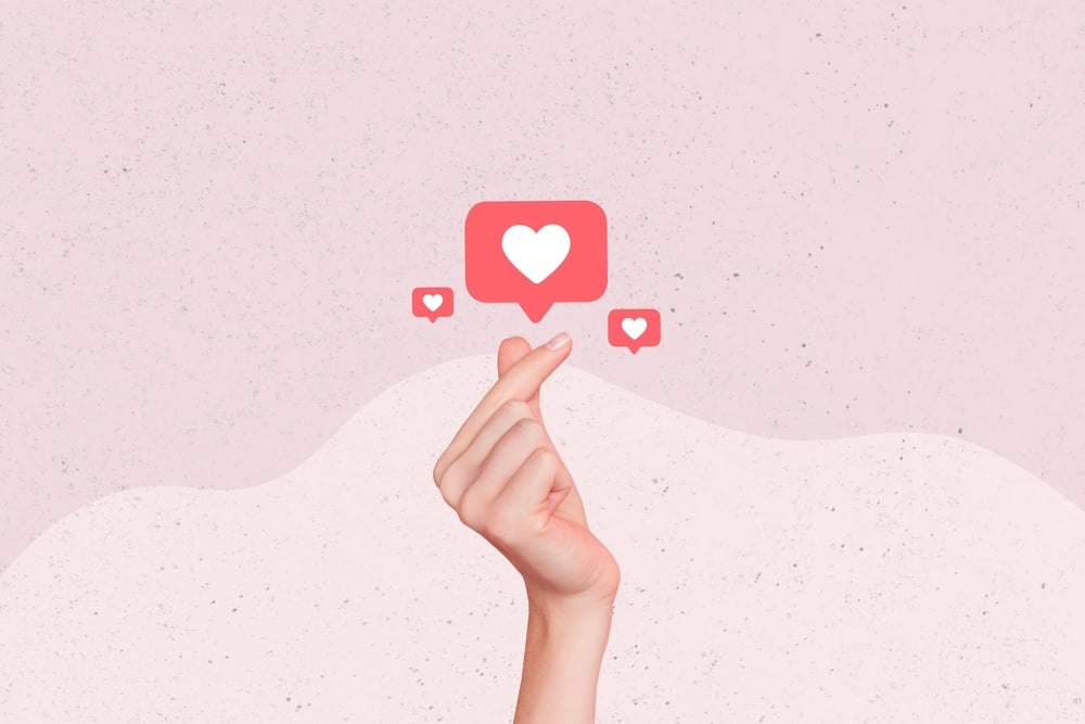 Instagram Advertising: How Much Should You Spend?