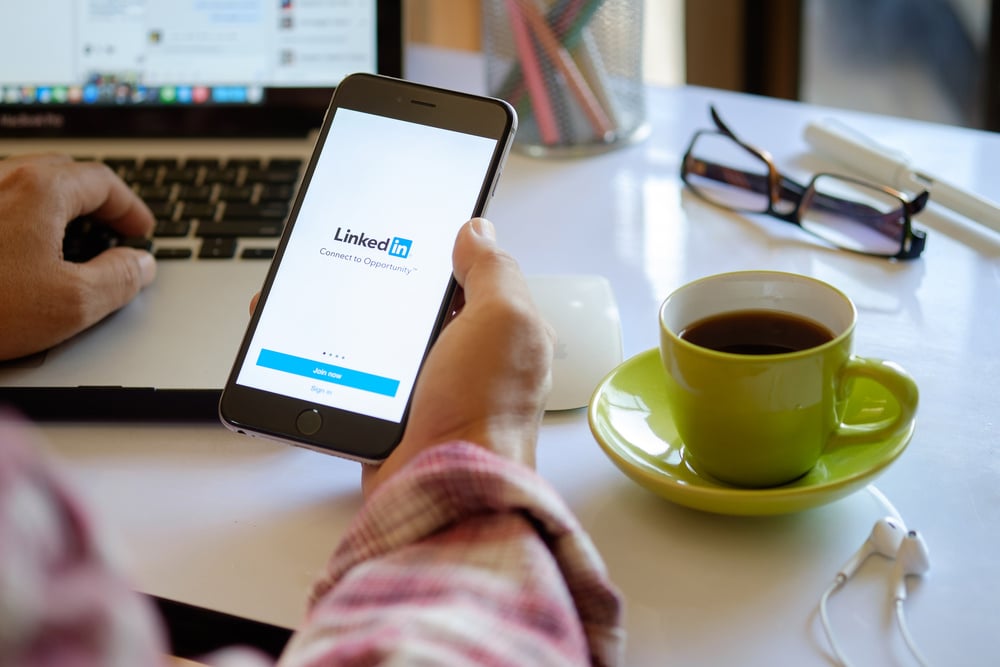 How to Set LinkedIn Ad Campaigns Budget