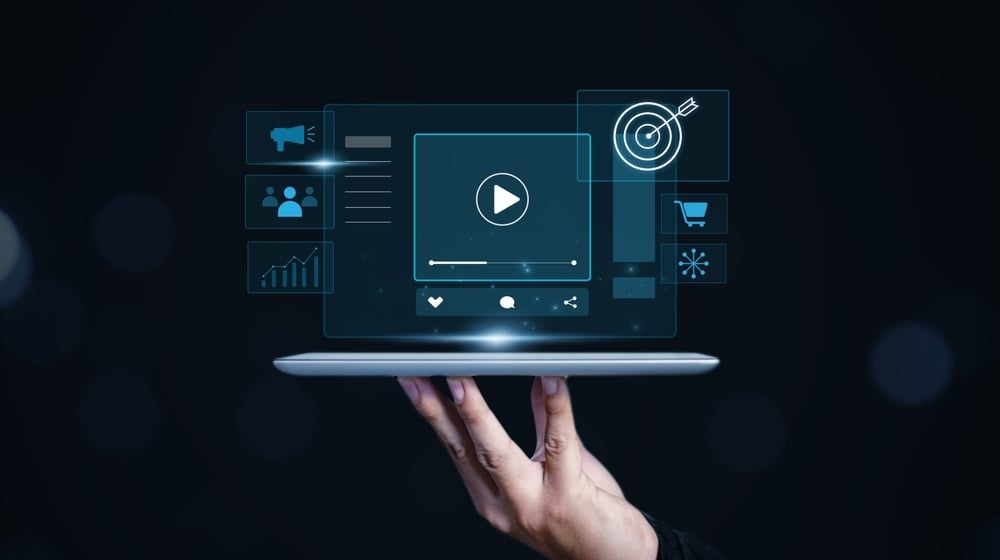 Improve Remarketing Campaigns Using Video Completion Data